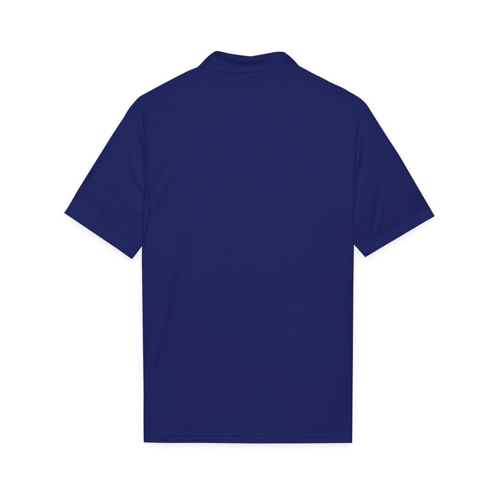 Chix with Stix. Print Chest Logo