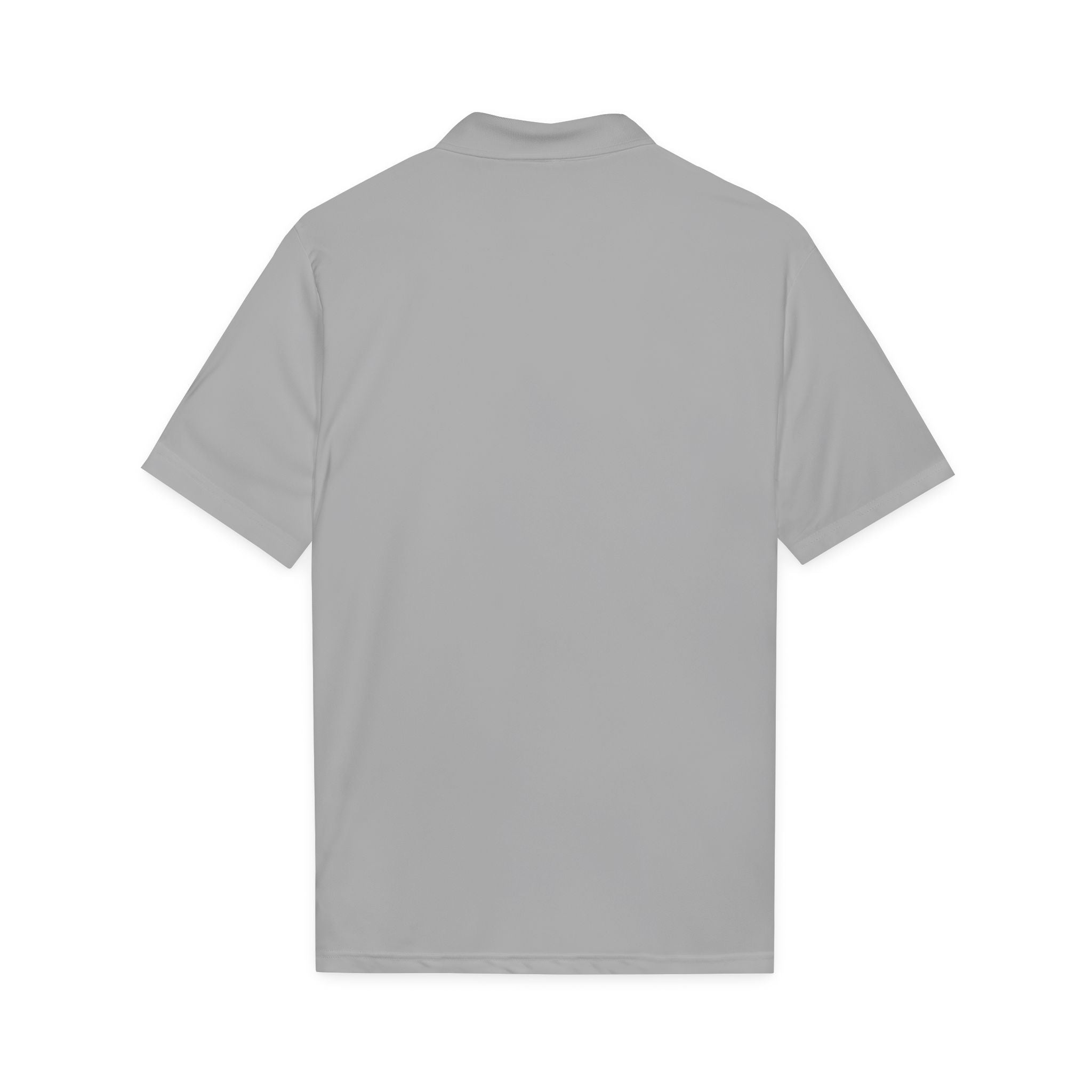 Womens Birdie Juice Polo