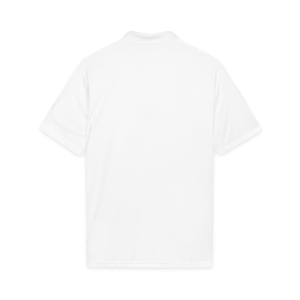 Chix with Stix. Print Chest Logo