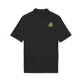 Birdie Juice Polo