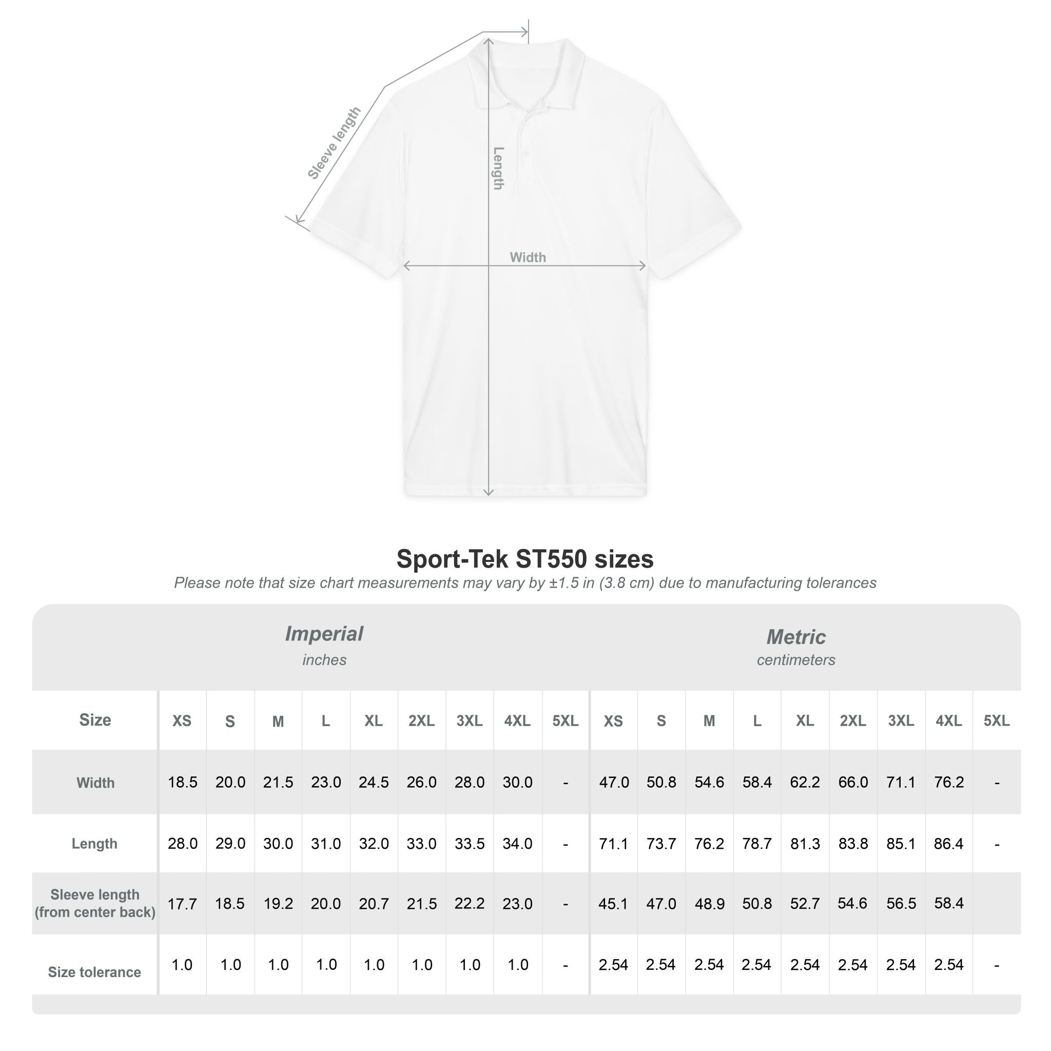 Womens Birdie Juice Polo